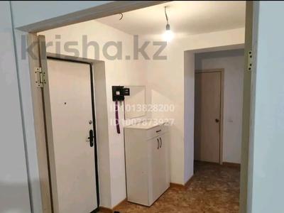 2-комнатная квартира · 54 м² · 8/9 этаж, жилой массив Есет Батыр 12Н за 15 млн ₸ в Актобе