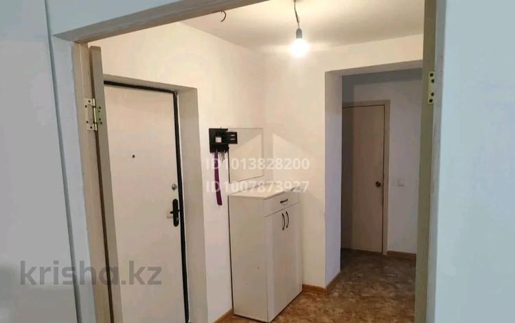 2-комнатная квартира · 54 м² · 8/9 этаж, жилой массив Есет Батыр 12Н за 15 млн ₸ в Актобе — фото 9