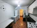 2-комнатная квартира · 54 м² · 8/9 этаж, жилой массив Есет Батыр 12Н за 15 млн ₸ в Актобе — фото 2