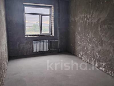 1-комнатная квартира · 51.3 м² · 1/5 этаж, Каркаралинская за ~ 20.5 млн 〒 в Семее