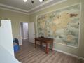 3-комнатная квартира · 110 м² · 2/9 этаж, Улы Дала 41/4 за 550 000 ₸ в Астане, Есильский р-н — фото 9