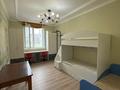 3-комнатная квартира · 110 м² · 2/9 этаж, Улы Дала 41/4 за 550 000 ₸ в Астане, Есильский р-н — фото 10