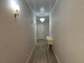 3-комнатная квартира · 110 м² · 2/9 этаж, Улы Дала 41/4 за 550 000 ₸ в Астане, Есильский р-н — фото 11