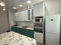 3-комнатная квартира · 110 м² · 2/9 этаж, Улы Дала 41/4 за 550 000 ₸ в Астане, Есильский р-н — фото 12