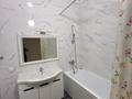 3-комнатная квартира · 110 м² · 2/9 этаж, Улы Дала 41/4 за 550 000 ₸ в Астане, Есильский р-н — фото 15