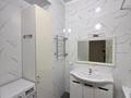 3-комнатная квартира · 110 м² · 2/9 этаж, Улы Дала 41/4 за 550 000 ₸ в Астане, Есильский р-н — фото 16