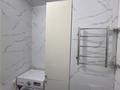 3-комнатная квартира · 110 м² · 2/9 этаж, Улы Дала 41/4 за 550 000 ₸ в Астане, Есильский р-н — фото 17