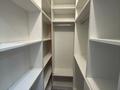 3-комнатная квартира · 110 м² · 2/9 этаж, Улы Дала 41/4 за 550 000 ₸ в Астане, Есильский р-н — фото 18