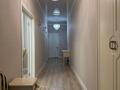 3-комнатная квартира · 110 м² · 2/9 этаж, Улы Дала 41/4 за 550 000 ₸ в Астане, Есильский р-н — фото 19