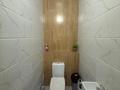 3-комнатная квартира · 110 м² · 2/9 этаж, Улы Дала 41/4 за 550 000 ₸ в Астане, Есильский р-н — фото 20