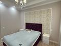 3-комнатная квартира · 110 м² · 2/9 этаж, Улы Дала 41/4 за 550 000 ₸ в Астане, Есильский р-н — фото 2