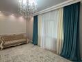 3-комнатная квартира · 110 м² · 2/9 этаж, Улы Дала 41/4 за 550 000 ₸ в Астане, Есильский р-н — фото 5