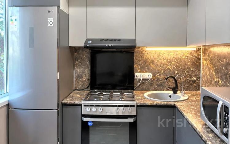 2-комнатная квартира · 43.5 м² · 1/5 этаж, Шаяхметова 171 за 17 млн ₸ в Костанае — фото 7