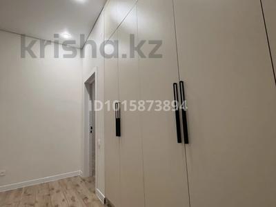 2-комнатная квартира · 56 м² · 1/5 этаж, мкр. Алтын орда, Мкр.Батыс-2 за 27.5 млн ₸ в Актобе