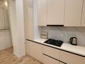 2-комнатная квартира · 56 м² · 1/5 этаж, мкр. Алтын орда, Мкр.Батыс-2 за 27.5 млн ₸ в Актобе — фото 10