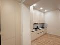 2-комнатная квартира · 56 м² · 1/5 этаж, мкр. Алтын орда, Мкр.Батыс-2 за 27.5 млн ₸ в Актобе — фото 11