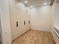 2-комнатная квартира · 56 м² · 1/5 этаж, мкр. Алтын орда, Мкр.Батыс-2 за 27.5 млн ₸ в Актобе — фото 12