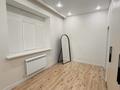 2-комнатная квартира · 56 м² · 1/5 этаж, мкр. Алтын орда, Мкр.Батыс-2 за 27.5 млн ₸ в Актобе — фото 13