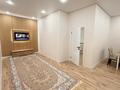 2-комнатная квартира · 56 м² · 1/5 этаж, мкр. Алтын орда, Мкр.Батыс-2 за 27.5 млн ₸ в Актобе — фото 3