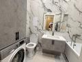 2-комнатная квартира · 56 м² · 1/5 этаж, мкр. Алтын орда, Мкр.Батыс-2 за 27.5 млн ₸ в Актобе — фото 6