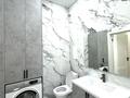 2-комнатная квартира · 56 м² · 1/5 этаж, мкр. Алтын орда, Мкр.Батыс-2 за 27.5 млн ₸ в Актобе — фото 8
