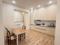 2-комнатная квартира · 56 м² · 1/5 этаж, мкр. Алтын орда, Мкр.Батыс-2 за 27.5 млн ₸ в Актобе — фото 9
