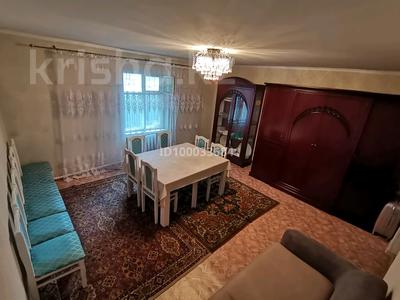 Отдельный дом · 4 комнаты · 110 м² · 10 сот., Маралсай за 40 млн 〒 в Астане, Сарыарка р-н