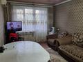 3-комнатная квартира, 64 м², 3/5 этаж, Конаева 24 за 18.5 млн 〒 в Талдыкоргане, мкр Жастар — фото 2