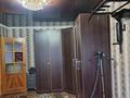 3-комнатная квартира, 64 м², 3/5 этаж, Конаева 24 за 18.5 млн 〒 в Талдыкоргане, мкр Жастар — фото 4