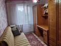3-комнатная квартира, 64 м², 3/5 этаж, Конаева 24 за 18.5 млн 〒 в Талдыкоргане, мкр Жастар — фото 6