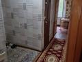 3-комнатная квартира, 64 м², 3/5 этаж, Конаева 24 за 18.5 млн 〒 в Талдыкоргане, мкр Жастар — фото 8