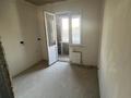 2-комнатная квартира · 51 м² · 3/12 этаж, Сулейменова 18 за 51 млн ₸ в Алматы, Ауэзовский р-н — фото 2