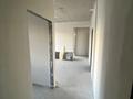 2-комнатная квартира · 51 м² · 3/12 этаж, Сулейменова 18 за 51 млн ₸ в Алматы, Ауэзовский р-н — фото 3