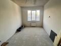 2-комнатная квартира · 51 м² · 3/12 этаж, Сулейменова 18 за 51 млн ₸ в Алматы, Ауэзовский р-н — фото 4