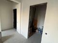 2-комнатная квартира · 51 м² · 3/12 этаж, Сулейменова 18 за 51 млн ₸ в Алматы, Ауэзовский р-н — фото 5