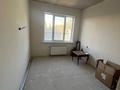 2-комнатная квартира · 51 м² · 3/12 этаж, Сулейменова 18 за 51 млн ₸ в Алматы, Ауэзовский р-н — фото 7