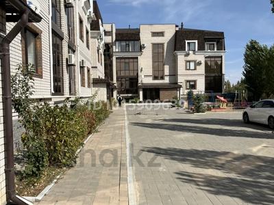 3-бөлмелі пәтер · 110 м² · 2/3 қабат, Халида Маманова 619 — Ул.Тайманова, бағасы: 50 млн ₸ в Актобе, жилой массив Юго-Запад-1
