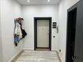 3-бөлмелі пәтер · 110 м² · 2/3 қабат, Халида Маманова 619 — Ул.Тайманова, бағасы: 50 млн ₸ в Актобе, жилой массив Юго-Запад-1 — фото 12