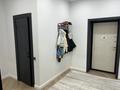 3-бөлмелі пәтер · 110 м² · 2/3 қабат, Халида Маманова 619 — Ул.Тайманова, бағасы: 50 млн ₸ в Актобе, жилой массив Юго-Запад-1 — фото 13