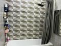 3-бөлмелі пәтер · 110 м² · 2/3 қабат, Халида Маманова 619 — Ул.Тайманова, бағасы: 50 млн ₸ в Актобе, жилой массив Юго-Запад-1 — фото 18