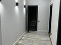 3-бөлмелі пәтер · 110 м² · 2/3 қабат, Халида Маманова 619 — Ул.Тайманова, бағасы: 50 млн ₸ в Актобе, жилой массив Юго-Запад-1 — фото 20
