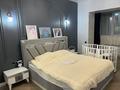 3-бөлмелі пәтер · 110 м² · 2/3 қабат, Халида Маманова 619 — Ул.Тайманова, бағасы: 50 млн ₸ в Актобе, жилой массив Юго-Запад-1 — фото 23