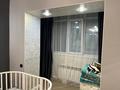 3-бөлмелі пәтер · 110 м² · 2/3 қабат, Халида Маманова 619 — Ул.Тайманова, бағасы: 50 млн ₸ в Актобе, жилой массив Юго-Запад-1 — фото 24