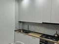 3-бөлмелі пәтер · 110 м² · 2/3 қабат, Халида Маманова 619 — Ул.Тайманова, бағасы: 50 млн ₸ в Актобе, жилой массив Юго-Запад-1 — фото 29