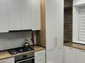 3-бөлмелі пәтер · 110 м² · 2/3 қабат, Халида Маманова 619 — Ул.Тайманова, бағасы: 50 млн ₸ в Актобе, жилой массив Юго-Запад-1 — фото 30