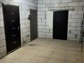 3-бөлмелі пәтер · 110 м² · 2/3 қабат, Халида Маманова 619 — Ул.Тайманова, бағасы: 50 млн ₸ в Актобе, жилой массив Юго-Запад-1 — фото 36
