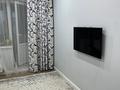 3-бөлмелі пәтер · 110 м² · 2/3 қабат, Халида Маманова 619 — Ул.Тайманова, бағасы: 50 млн ₸ в Актобе, жилой массив Юго-Запад-1 — фото 8