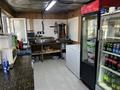 Дүкендер мен бутиктер · 10 м², бағасы: 2.5 млн ₸ в Алматы, Алатауский р-н — фото 3
