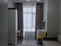 3-бөлмелі пәтер · 95 м² · 6/7 қабат, Айтеке би, бағасы: 56 млн ₸ в Астане, Нура р-н — фото 10