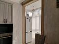 3-бөлмелі пәтер · 95 м² · 6/7 қабат, Айтеке би, бағасы: 56 млн ₸ в Астане, Нура р-н — фото 12